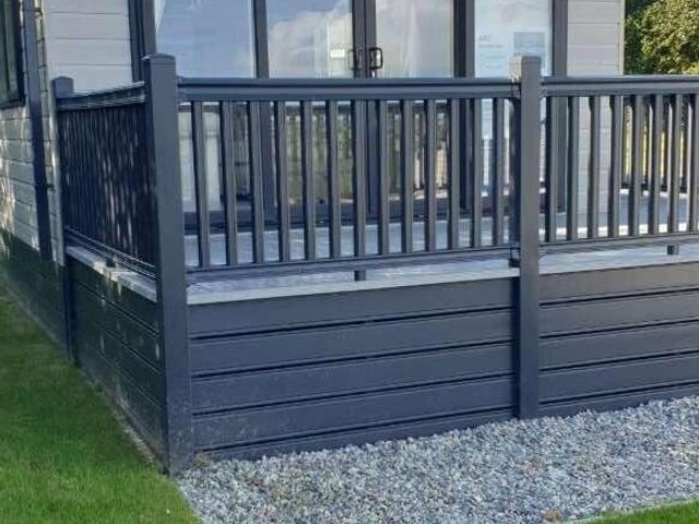 White Acres Holiday Park - Holiday Accommodation 18583 - 1186659 - photo 1 