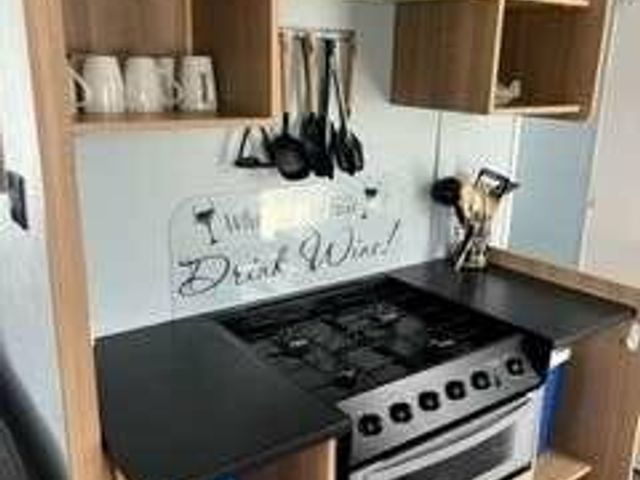 Lizard Point Holiday Park - Holiday Accommodation 18589 - 1186661 - photo 1 