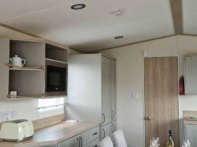 Sandylands Holiday Park - Holiday Accommodation 18628 - 1186675 - photo 1 