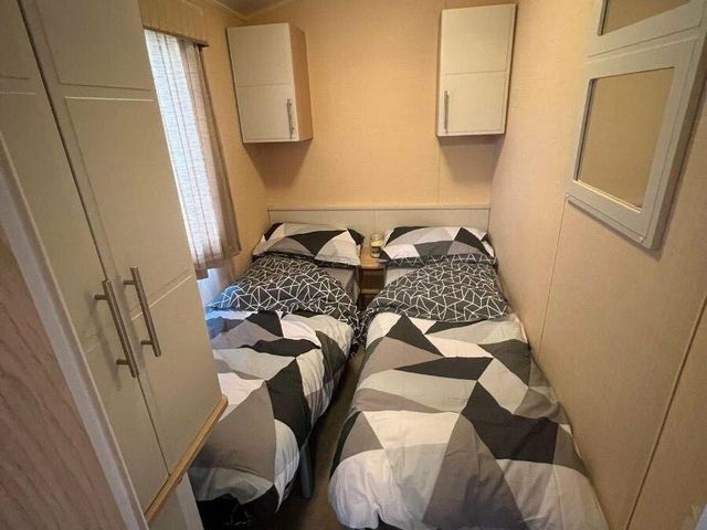 Edwards Leisure Park - Holiday Accommodation 18638 - 1186677 - photo 1 