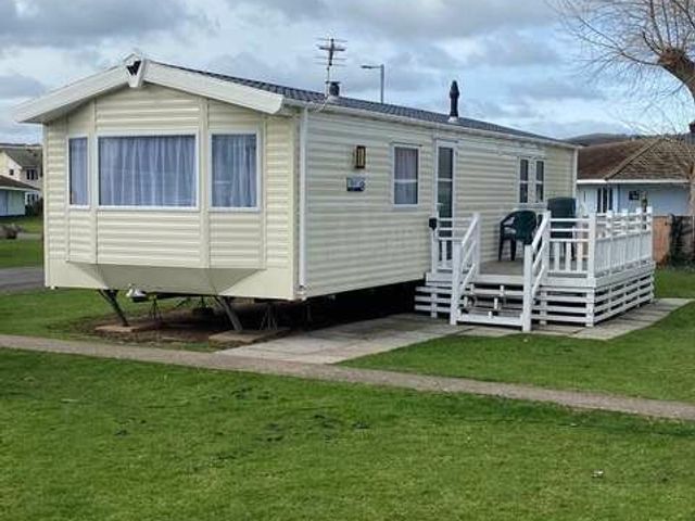 Butlins Minehead - Holiday Accommodation 18654 - 1186682 - photo 1 