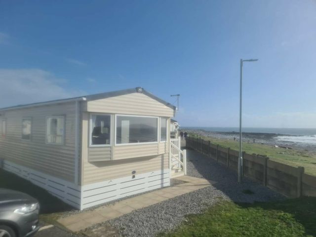 Trecco Bay - Holiday Accommodation 18677 - 1186690 - photo 1 