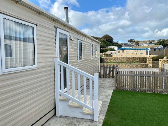 Freshwater Beach Holiday Park - Holiday Accommodation 18694 - 1186696 - photo 1 