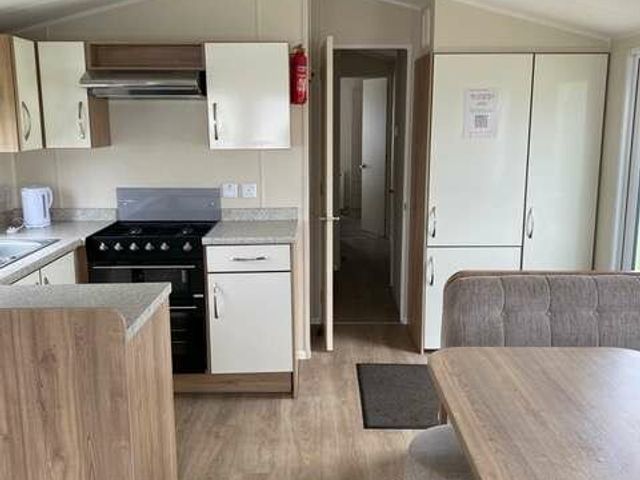 Butlins Minehead - Holiday Accommodation 18701 - 1186697 - photo 1 