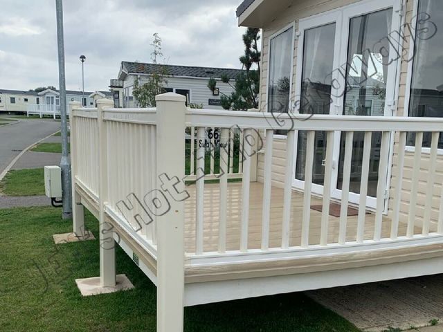 Tattershall Lakes Country Park - Holiday Accommodation 18710 - 1186702 - photo 1 