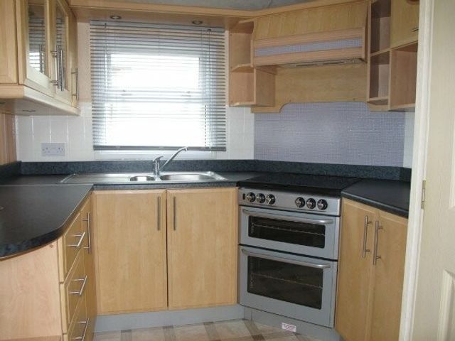 Kingfisher Caravan Park - Holiday Accommodation 1874 - 1186708 - photo 1 