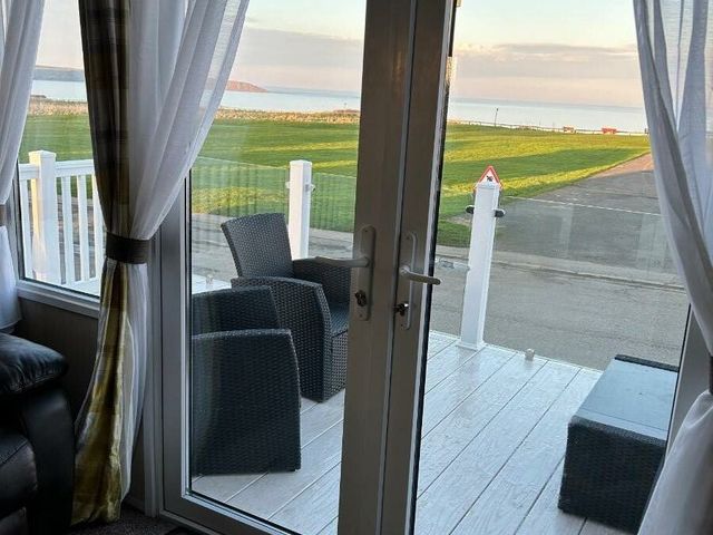 Primrose Valley Holiday Park - Holiday Accommodation 18755 - 1186712 - photo 1 