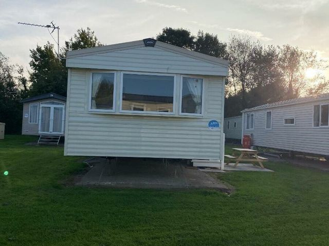 Burnham-on-Sea Holiday Park - Holiday Accommodation 18775 - 1186723 - photo 1 