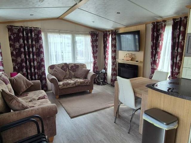 St Andrews Holiday Park - Holiday Accommodation 18777 - 1186724 - photo 1 