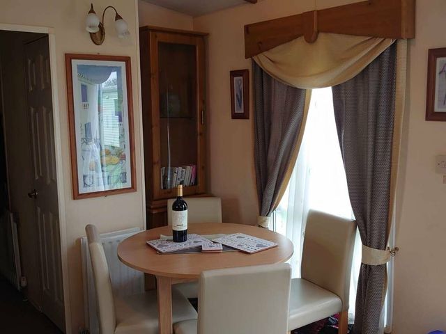 Holivans Caravan Park - Holiday Accommodation 18779 - 1186725 - photo 1 