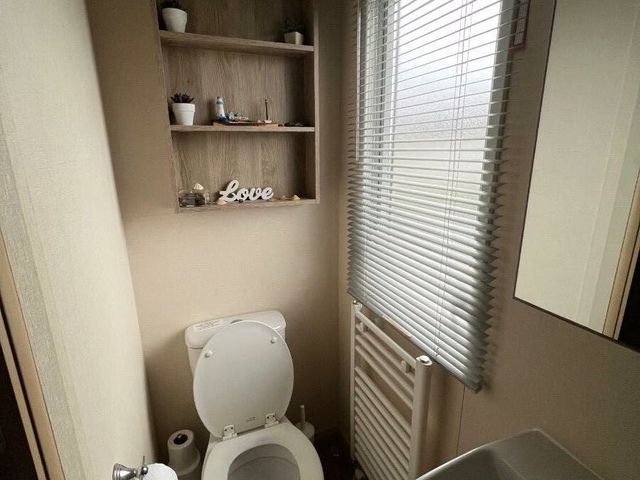 Whitley Bay Holiday Park - Holiday Accommodation 18790 - 1186728 - photo 1 