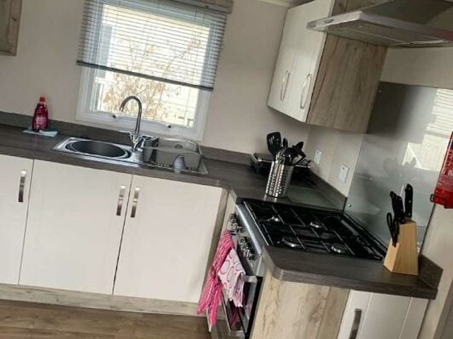 Tattershall Lakes Country Park - Holiday Accommodation 18792 - 1186729 - photo 1 