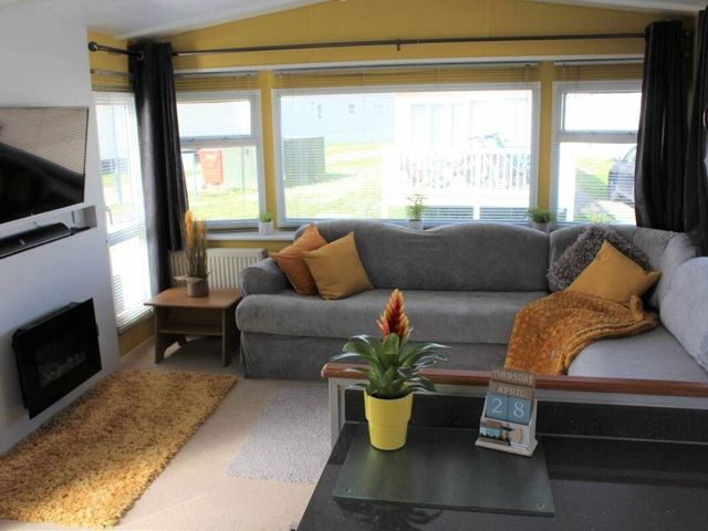 Romney Sands Holiday Park - Holiday Accommodation 18801 - 1186733 - photo 1 