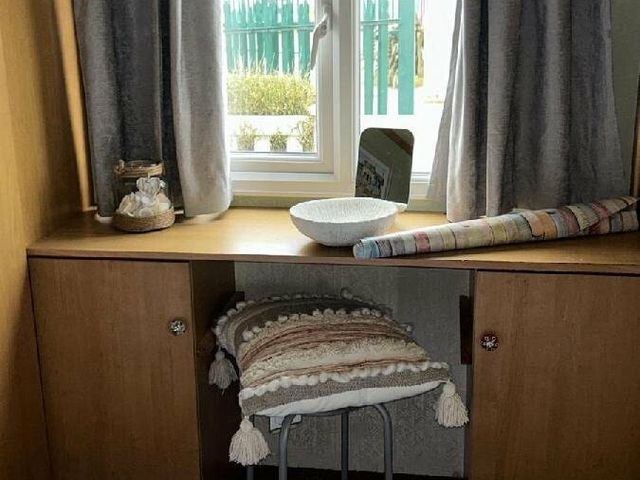 Seaview Caravan Park - Holiday Accommodation 18843 - 1186744 - photo 1 