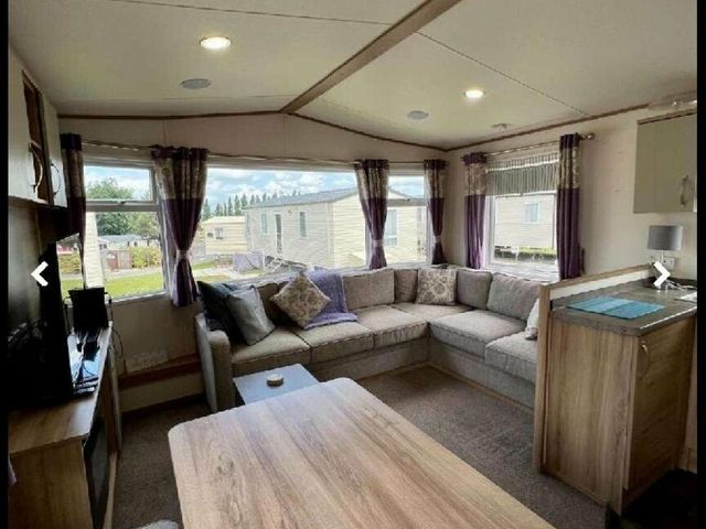 Rockley Park - Holiday Accommodation 18846 - 1186746 - photo 1 