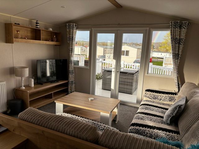 Trecco Bay - Holiday Accommodation 18861 - 1186751 - photo 1 