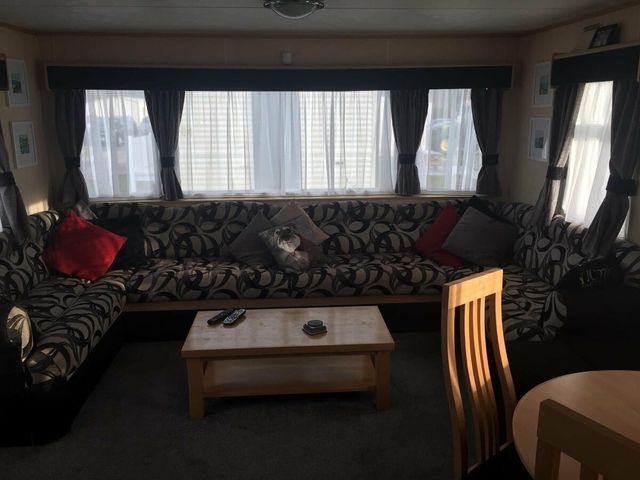 Presthaven Beach Resort - Holiday Accommodation 18911 - 1186770 - photo 1 