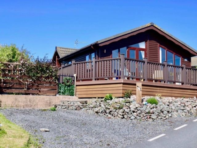 Port Haverigg Holiday Village - Holiday Accommodation 18913 - 1186772 - photo 1 