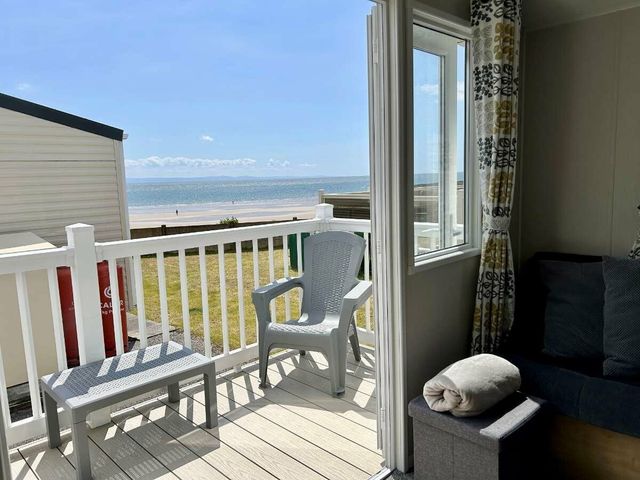 Trecco Bay - Holiday Accommodation 18914 - 1186773 - photo 1 