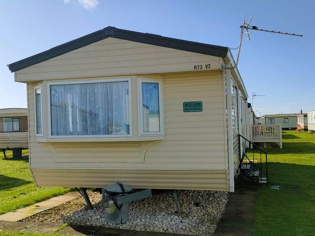 Coral Beach - Holiday Accommodation 18928 - 1186778 - photo 1 