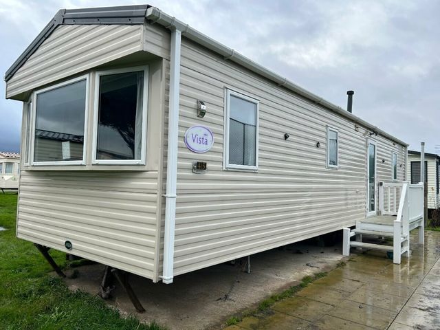 Marine Holiday Park - Holiday Accommodation 18938 - 1186782 - photo 1 