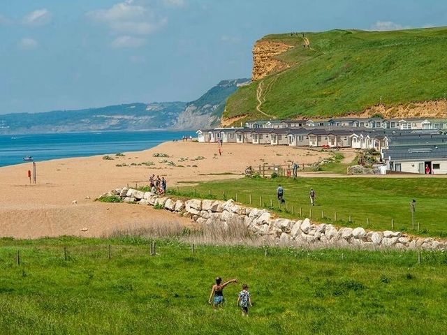 Freshwater Beach Holiday Park - Holiday Accommodation 18950 - 1186785 - photo 1 