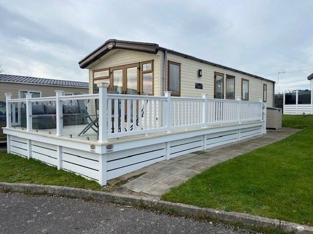 Trecco Bay - Holiday Accommodation 18969 - 1186792 - photo 1 
