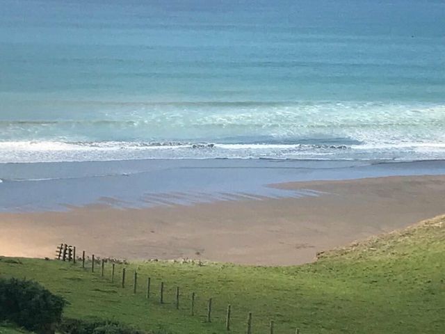 Bude Holiday Resort - Holiday Accommodation 18981 - 1186798 - photo 1 