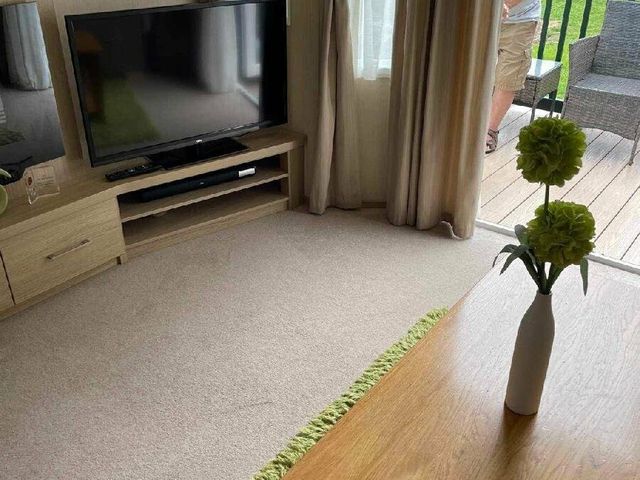 Hafan y Mor Haven - Holiday Accommodation 19011 - 1186806 - photo 1 
