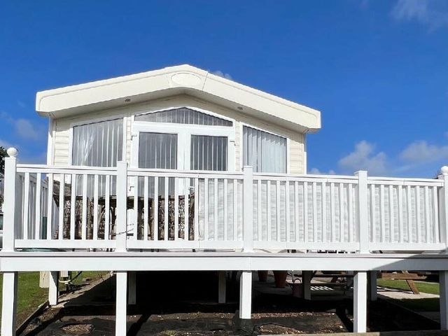 Rockley Park - Holiday Accommodation 19018 - 1186809 - photo 1 