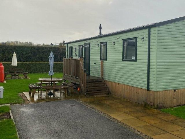 Lido Leisure Park - Holiday Accommodation 19043 - 1186815 - photo 1 