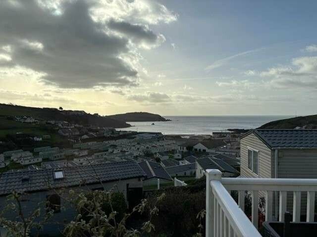 Challaborough Bay Holiday Park - Holiday Accommodation 19065 - 1186822 - photo 1 