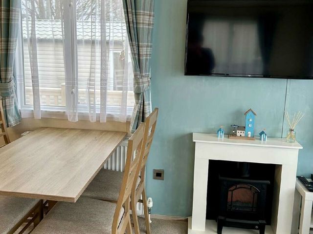 Hoburne Devon Bay - Holiday Accommodation 19066 - 1186823 - photo 1 