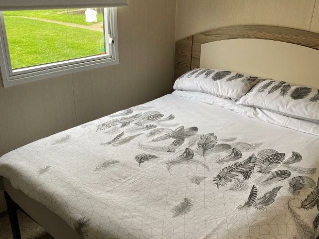 Craig Tara Holiday Park - Holiday Accommodation 19086 - 1186833 - photo 1 