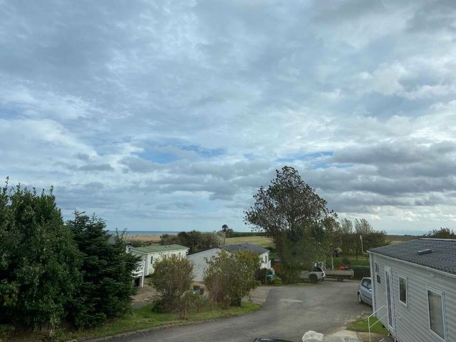 Sand Le Mere Holiday Village - Holiday Accommodation 19120 - 1186845 - photo 1 