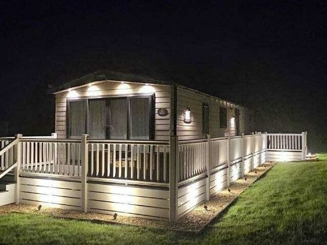 Meadow Lakes Holiday Park - Holiday Accommodation 19138 - 1186851 - photo 1 