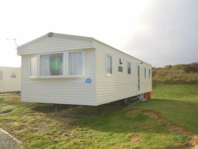 Perran Sands - Holiday Accommodation 19141 - 1186853 - photo 1 