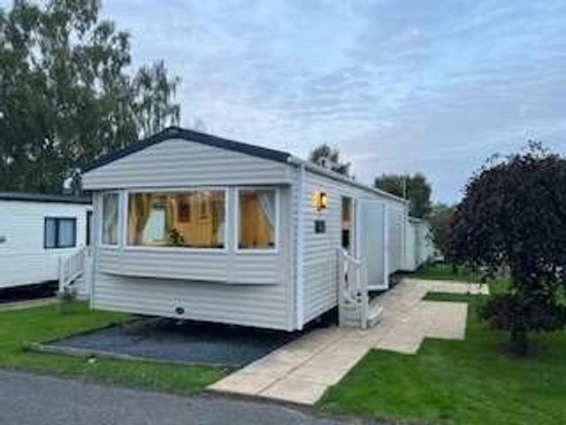 Malvern View Holiday Park - Holiday Accommodation 19153 - 1186862 - photo 1 