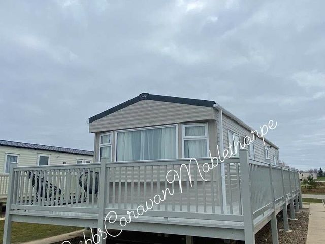 Grange Leisure Park - Holiday Accommodation 19179 - 1186871 - photo 1 