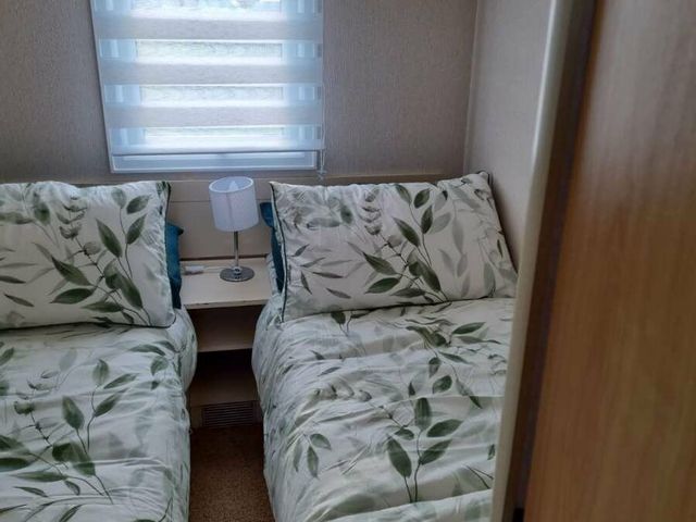 Happy Days Seaside Holiday Park - Holiday Accommodation 19183 - 1186872 - photo 1 