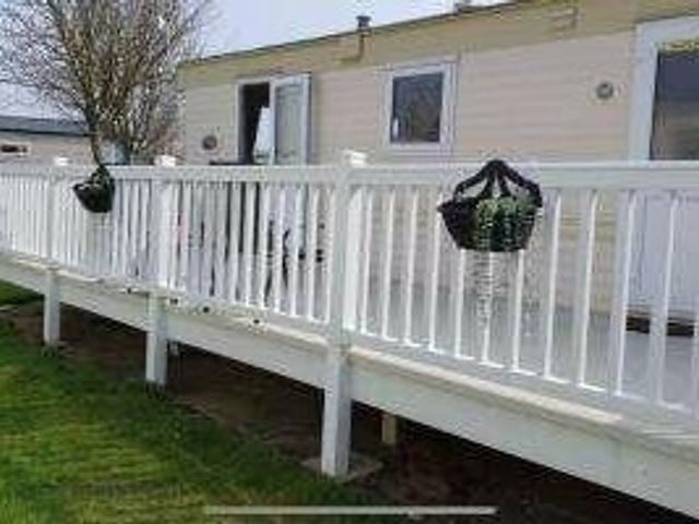 Butlins Skegness - Holiday Accommodation 19201 - 1186881 - photo 1 