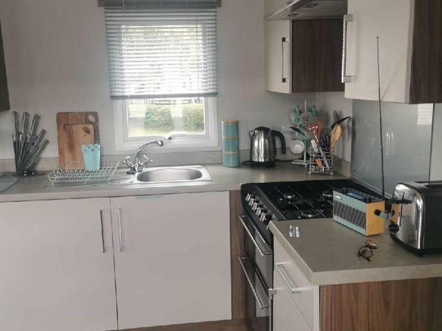 Presthaven Beach Resort - Holiday Accommodation 19209 - 1186886 - photo 1 