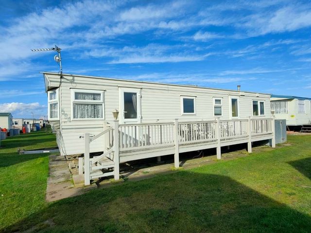 Promenade Site - Holiday Accommodation 19225 - 1186891 - photo 1 
