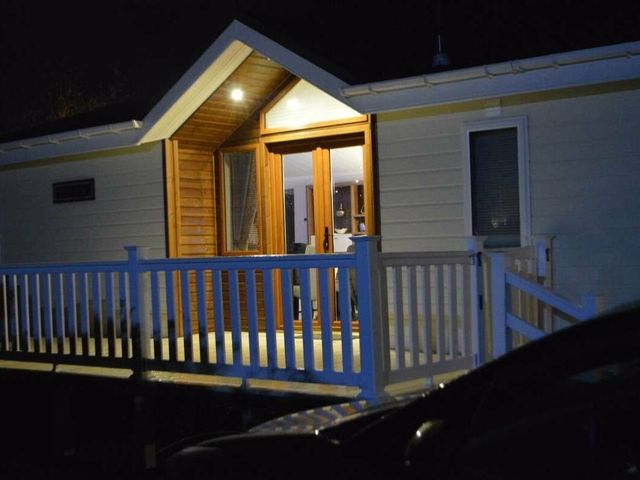 Cala Gran Holiday Park - Holiday Accommodation 1925 - 1186902 - photo 1 