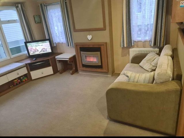 Littlesea Holiday Park - Holiday Accommodation 19270 - 1186911 - photo 1 