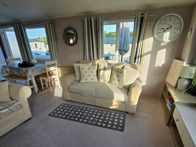 Littlesea Holiday Park - Holiday Accommodation 19270 - 1186911 - photo 2