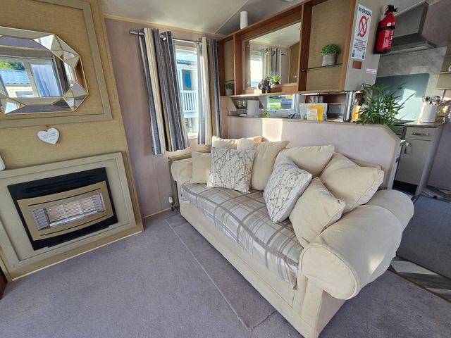 Littlesea Holiday Park - Holiday Accommodation 19270 - 1186911 - photo 3