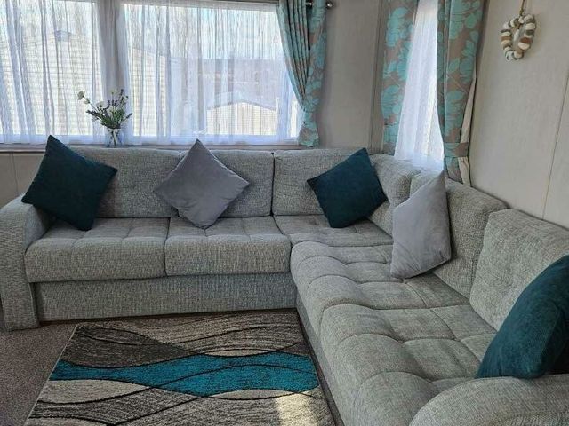 Rockley Park - Holiday Accommodation 19312 - 1186931 - photo 1 