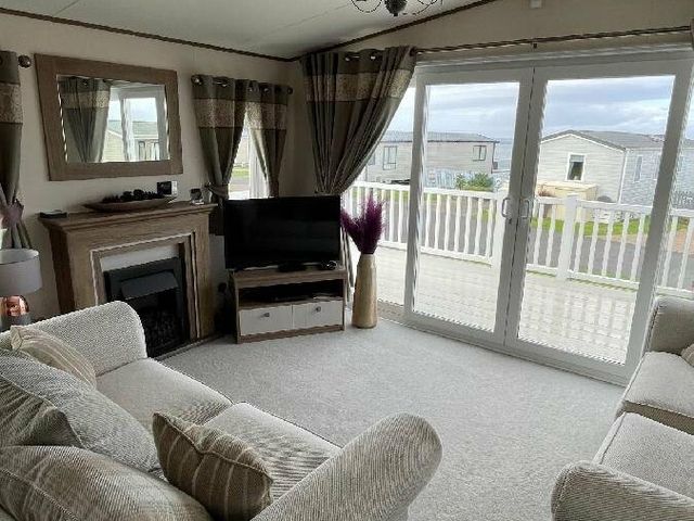 Craig Tara Holiday Park - Holiday Accommodation 19313 - 1186932 - photo 1 