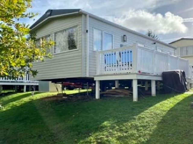 Rockley Park - Holiday Accommodation 19324 - 1186933 - photo 1 